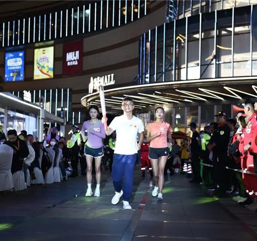 2023年云南省人体器官捐献十周年纪念活动举行