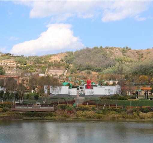 【二十四节气养生历】雨水