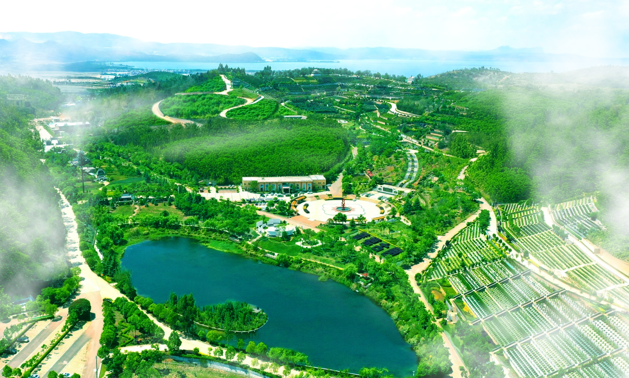 航拍整体.jpg